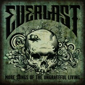Everlast - Saving Grace (live acoustic)