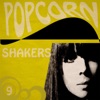 Popcorn Shakers 9, 2010