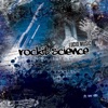 Rockit Science