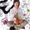 happiness!!! - EP ジャケット写真