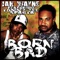 Born Bad (RAW) [feat. Tommy Lee] - Jah Wayne lyrics