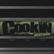 Cookin (feat. Tha GUTTA! Dream) - Hollywud lyrics