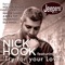Try for Your Love (Martin Sharp Remix) - Nick Hook lyrics