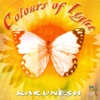 Karunesh - Love Song