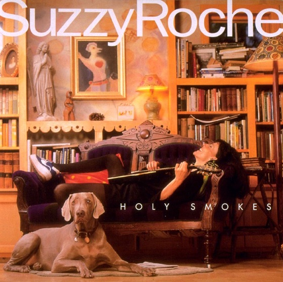 Cover artwork for Breathing