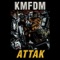 Urban Monkey Warfare - KMFDM lyrics