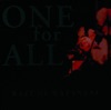 One for All artwork