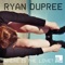 Where is the Love (Ryan Dupree Remix) - Ryan Dupree lyrics