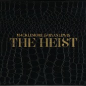 Same Love (feat. Mary Lambert) by Macklemore & Ryan Lewis
