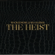 Can't Hold Us - Macklemore & Ryan Lewis