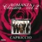 Janosh - Capriccio Quintet lyrics