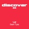 Lift (Bryan Kearney Edit) - Sean Tyas lyrics