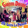 Me gusta la prugna - Single