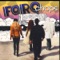 Controversy - Forq lyrics