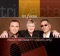 Redbird - Oscar Lopez, Pavlo & Rik Emmett lyrics