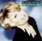 You Don't Own Me - Elaine Paige lyrics