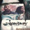 Lyrical Blowz Melodik Flowz - Rhythm-N-Poetry lyrics