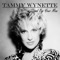 I Still Believe In Fairytales - Tammy Wynette lyrics