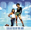 S.O.A.P. - In The Air (Club Mix)