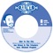 Dub Inna London City - Joe Ariwa lyrics