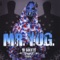 Slogan Mode - Mr. Y.U.G. lyrics