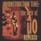 Reconstruction Time: The Best of iiO Remixed (feat. Nadia Ali)