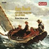 Kirsten Johnson - The Old Chapel By Moonlight, Op. 106