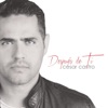 CESAR CASTRO - Después de Ti
