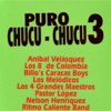 Puro Chucu-Chucu 3