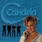 Hanky Panky - Candela lyrics