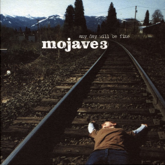 Cover artwork for Always Right