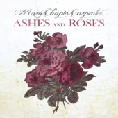 Mary Chapin Carpenter - Transcendental Reunion