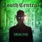 Demons (Reset! Remix) - South Central lyrics