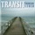 Transit-Rock 'n' Roll Zigeuner