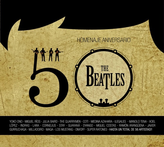 Cover artwork for Julia