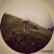 About You (The Wize Guys Remix) - Toben lyrics