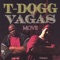 True D.O.Double G.-Pacabel Cannon - T-Dogg lyrics