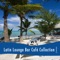 El Pampero (feat. Dj Riquo) - Club Camarillo lyrics