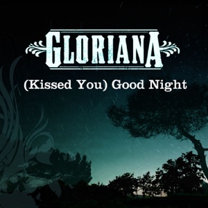 Gloriana - (Kissed You) Good Night - Line Dance Choreographer