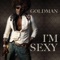 I'm On the Run - Goldman lyrics
