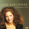 La Javanaise - Lisa Kirchner lyrics