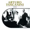 Stream & download Arturo Toscanini, Vol. 4 (1940)