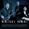 Kaisei Nari (Feat: Aki Takase-Han Bennink-Three Horns and a Bass-Cappella Pratensis a.o.)
