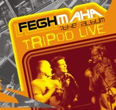 Fabian - Tripod