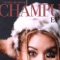 Champu - Daniel Diamond lyrics