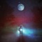 A New Dawn - Makeup and Vanity Set lyrics