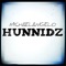 Hunnidz (feat. Blizz Money) - Michael-Angelo lyrics