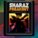 Freakout - Sharaz