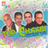 Al habiba jerhatni - Abderahim Souiri