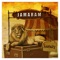 Lonely - Jamaram lyrics
